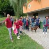 Romanje na Koroško 12.07.2025